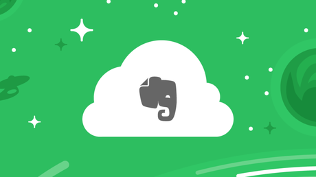 Evernote