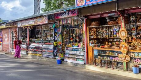 15 Spots Where You Can Get Everything In 2020!