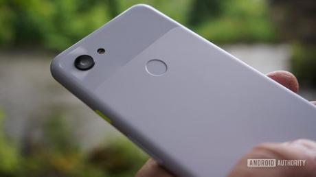 Google Pixel 5 vs older Google phones: Should you upgrade?