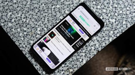 Google Pixel 5 vs older Google phones: Should you upgrade?