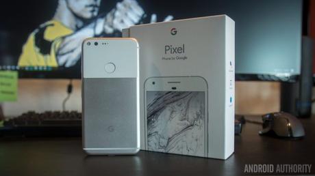 Google Pixel 5 vs older Google phones: Should you upgrade?