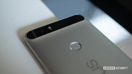 Google Pixel 5 vs older Google phones: Should you upgrade?