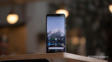 Google Pixel 5 vs older Google phones: Should you upgrade?