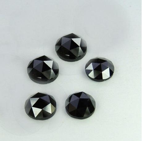 10 Interesting Facts About Black Diamond