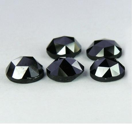 10 Interesting Facts About Black Diamond