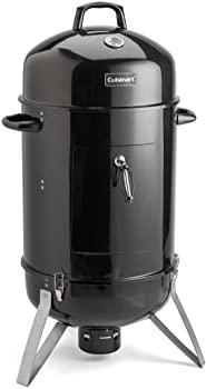 Best Vertical Pellet Smoker In 2020 – Ultimate Guides