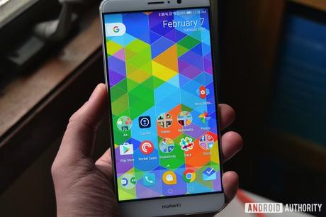 10 best Android themes, theming apps, and customizations 10 best Android themes, theming apps, and customizations