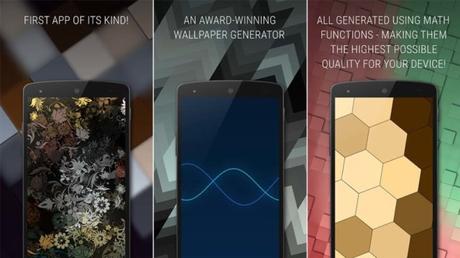 10 best Android themes, theming apps, and customizations 10 best Android themes, theming apps, and customizations