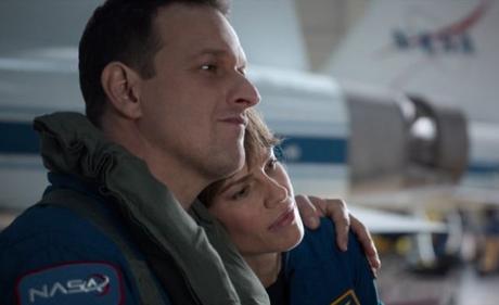 Netflix’s ‘Away’ deftly balances space exploration and human drama – ProWellTech Netflix’s ‘Away’ deftly balances space exploration and human drama – ProWellTech