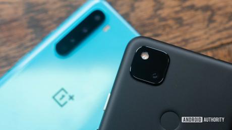 Should you buy now or wait?