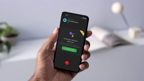Should you buy now or wait?