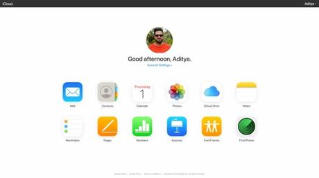 256GB iPhone Vs 200GB iCloud Online Storage: Pros And Cons Explained