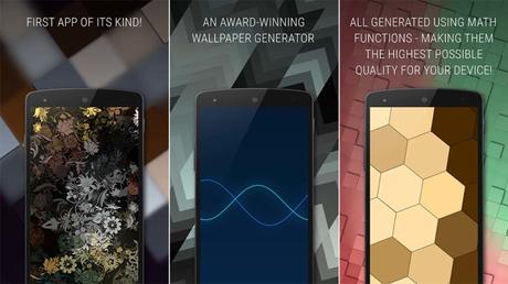 10 best Android themes, theming apps, and customizations 10 best Android themes, theming apps, and customizations