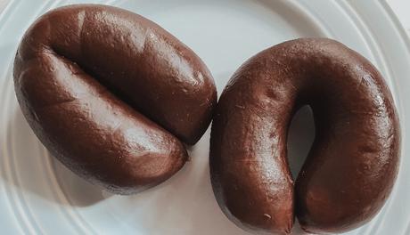 Project 366 Week 40 – All Been About Work