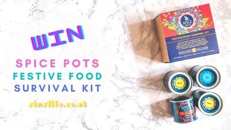 Project 366 Week 40 – All Been About Work