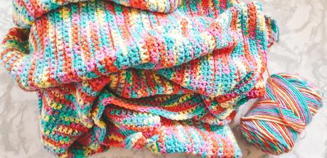 Project 366 Week 40 – All Been About Work