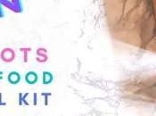 Project Week Been About Work