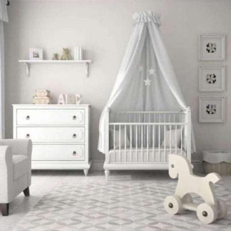 Baby Room Ideas Smart Storage Solutions for Baby Room Ideas - Harptimes.com