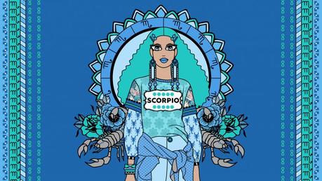 Horoscope today: October 5, 2020 Scorpio