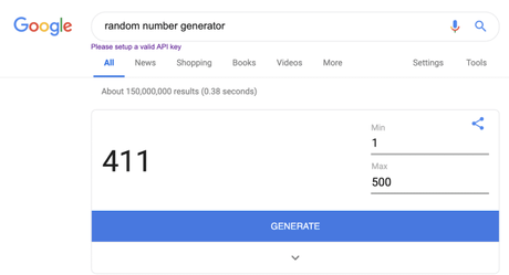 7 Tips for Running Engaging Instagram Giveaways (+Tools to Get You Started) 7 Tips for Running Engaging Instagram Giveaways (+Tools to Get You Started)