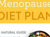 Menopause Diet Plan: Healthy Transition