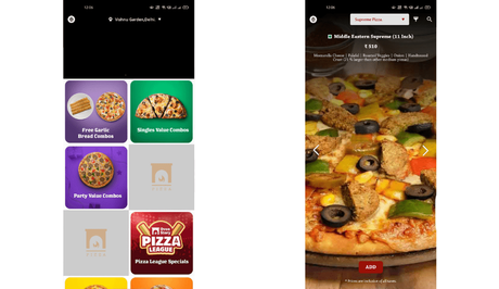 Is Paytm Mini App Store, really an App store?
