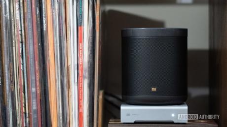 Mi Smart Speaker review: The best affordable smart speaker Mi Smart Speaker review: The best affordable smart speaker