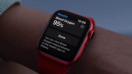 How To Fix iOS 14 And WatchOS 7 Battery Drain And Other Issues?