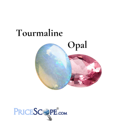 October Birthstones 2020 October Birthstones 2020