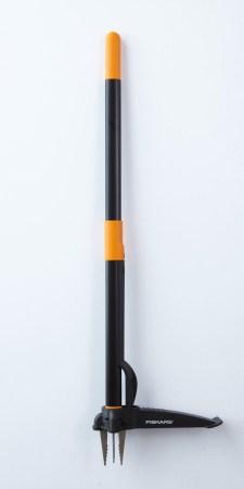 10 Basic Gardening Tools Ever You Need for Easy Gardening 10 Basic Gardening Tools Ever You Need for Easy Gardening