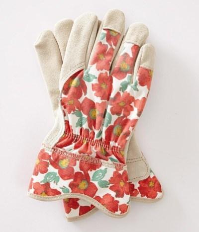 10 Basic Gardening Tools Ever You Need for Easy Gardening 10 Basic Gardening Tools Ever You Need for Easy Gardening