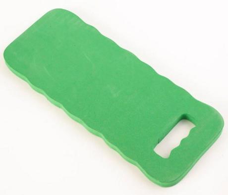 10 Basic Gardening Tools Ever You Need for Easy Gardening 10 Basic Gardening Tools Ever You Need for Easy Gardening