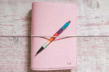 Fabulous Christmas Gifts For Teenage Girls Fabulous Christmas Gifts For Teenage Girls