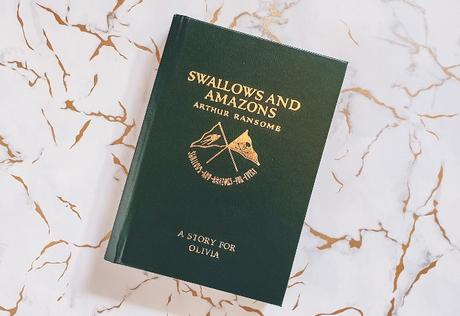 Fabulous Christmas Gifts For Teenage Girls Fabulous Christmas Gifts For Teenage Girls