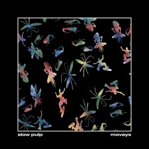 Slow Pulp – ‘Moveys’ album review