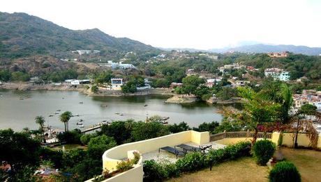10 Hill Stations Near Vadodara That Cannot Be Missed In 2020
