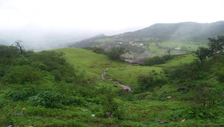 10 Hill Stations Near Vadodara That Cannot Be Missed In 2020