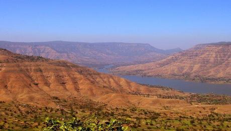 10 Hill Stations Near Vadodara That Cannot Be Missed In 2020