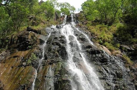 10 Hill Stations Near Vadodara That Cannot Be Missed In 2020