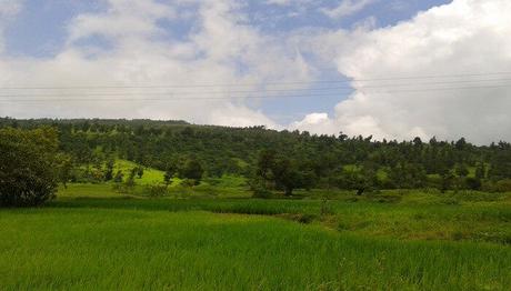 10 Hill Stations Near Vadodara That Cannot Be Missed In 2020