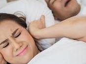 People Snore Common Snoring Causes Remedies