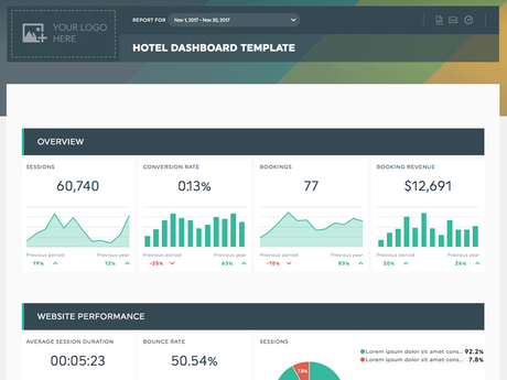 Hotel Booking App Features- 10 Must-haves