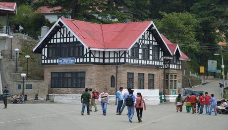 15 Best Hill Stations Near Haridwar For Mountain Lovers In 2020! 15 Best Hill Stations Near Haridwar For Mountain Lovers In 2020!