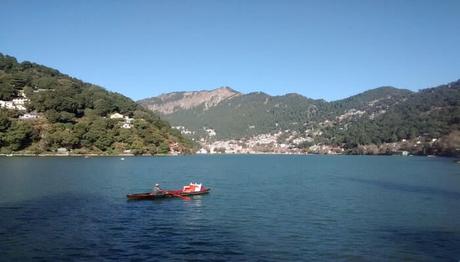 15 Best Hill Stations Near Haridwar For Mountain Lovers In 2020! 15 Best Hill Stations Near Haridwar For Mountain Lovers In 2020!