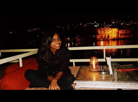 10 Hill Stations Near Vadodara That Cannot Be Missed In 2020 10 Hill Stations Near Vadodara That Cannot Be Missed In 2020