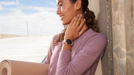 Fossil Gen 5E smartwatches: Cheaper and more sizes