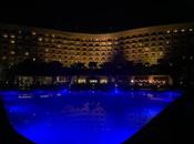 Staycation After Lockdown: Review Palace, Delhi