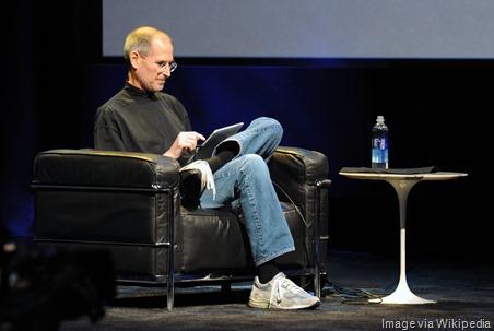 Steve_Jobs_at_Apple_iPad_Event