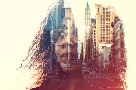 Accessibility’s nextgen breakthroughs will be literally in your head – ProWellTech