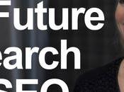 Making Your Business “Just SEO”: Getting Ahead Search Engine Optimization